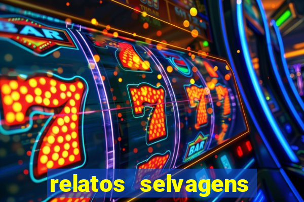 relatos selvagens assistir gratis